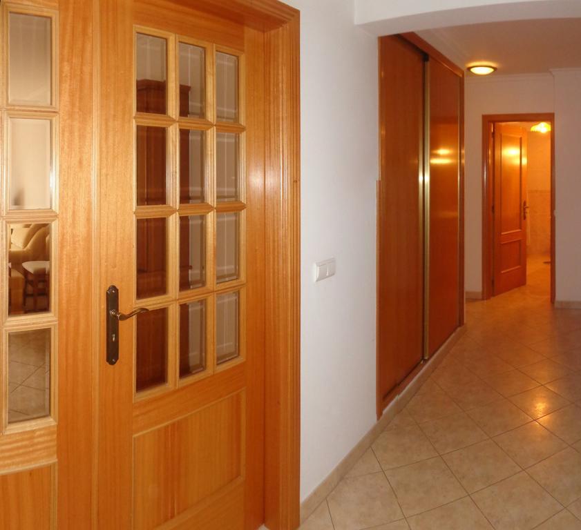 Apartamento Avenida Da Liberdade Albufeira Room photo